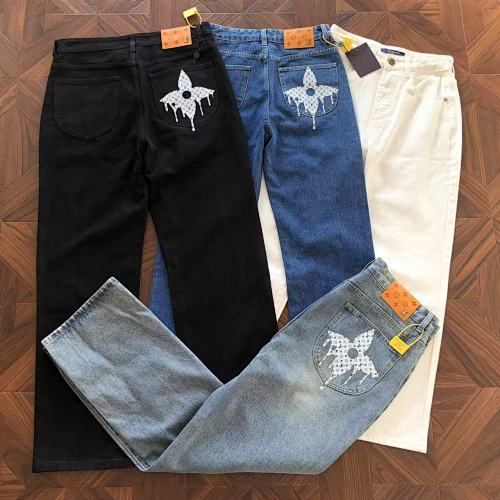 Pants from RainbowReps