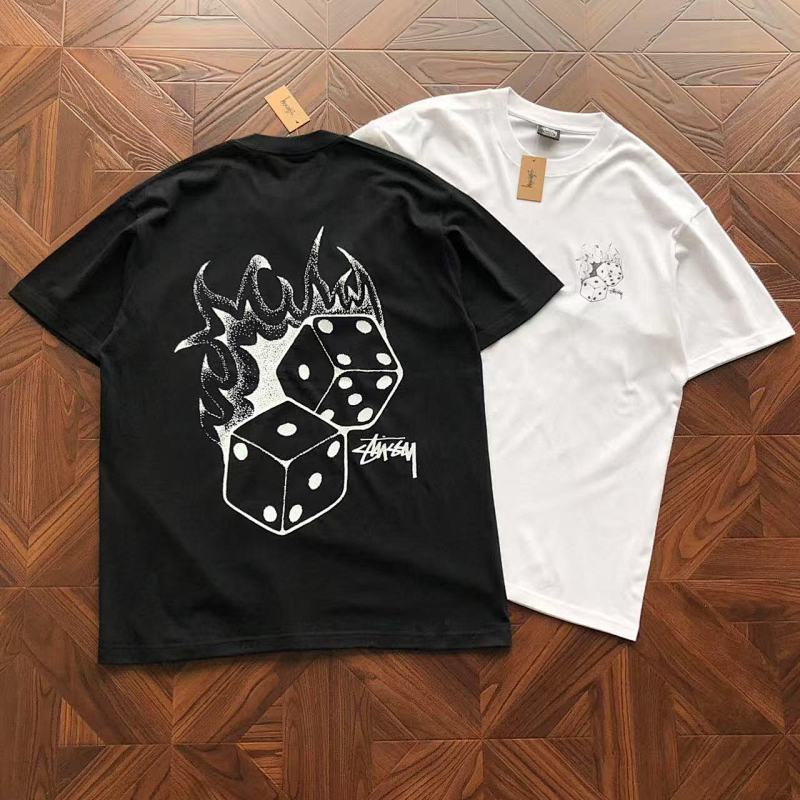 Stussy T-Shirt