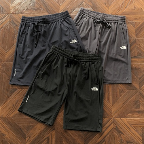 Shorts from RainbowReps