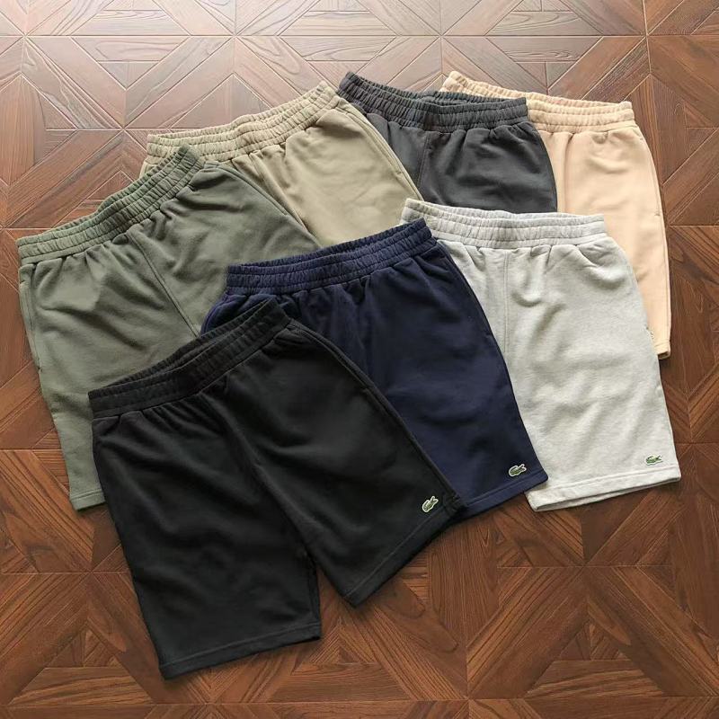 Lacoste Shorts