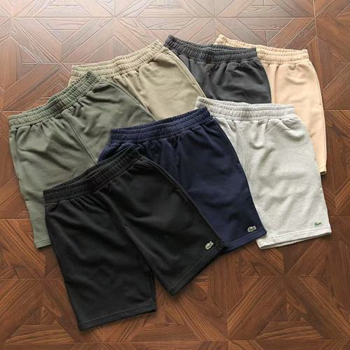 Lacoste Shorts