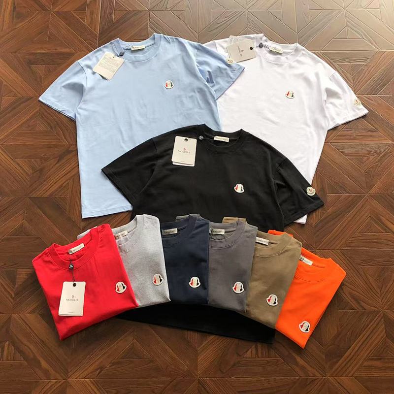Tee from RainbowReps