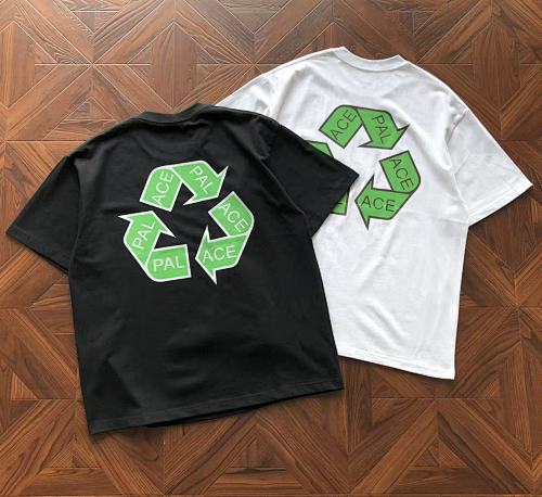 P L CE T-Shirt