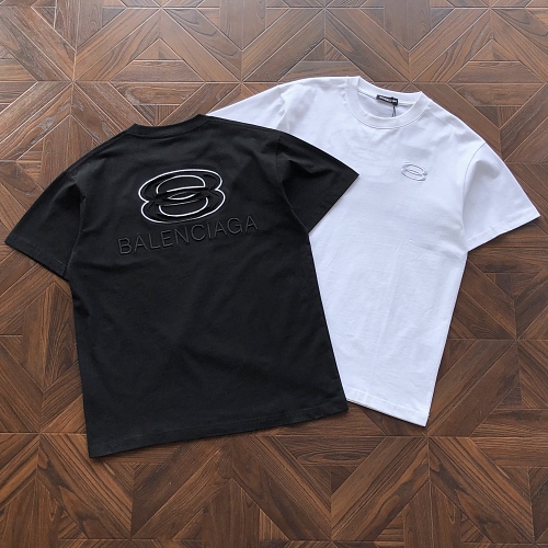 B L IA A T-Shirt