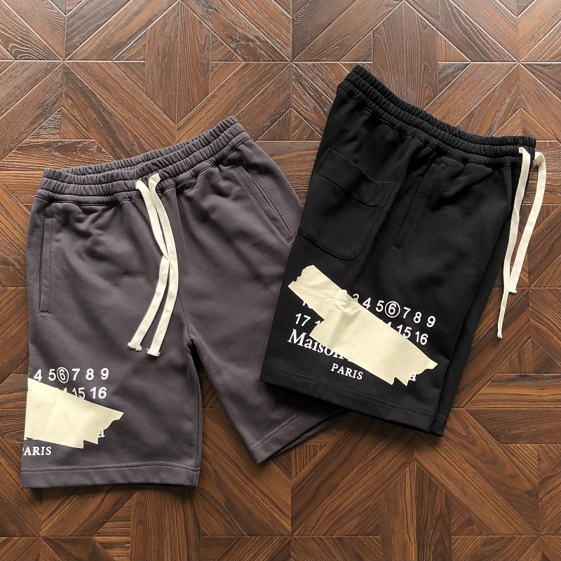 Maison Margiela Shorts