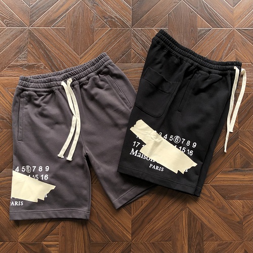 Maison Margiela Shorts