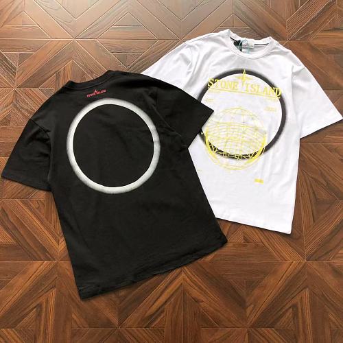 Tee from RainbowReps