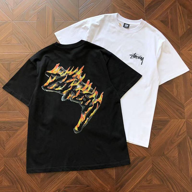 Stussy T-Shirt