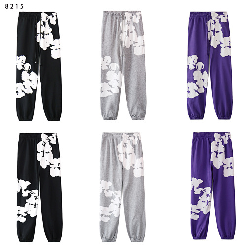 Denim Tears Trousers