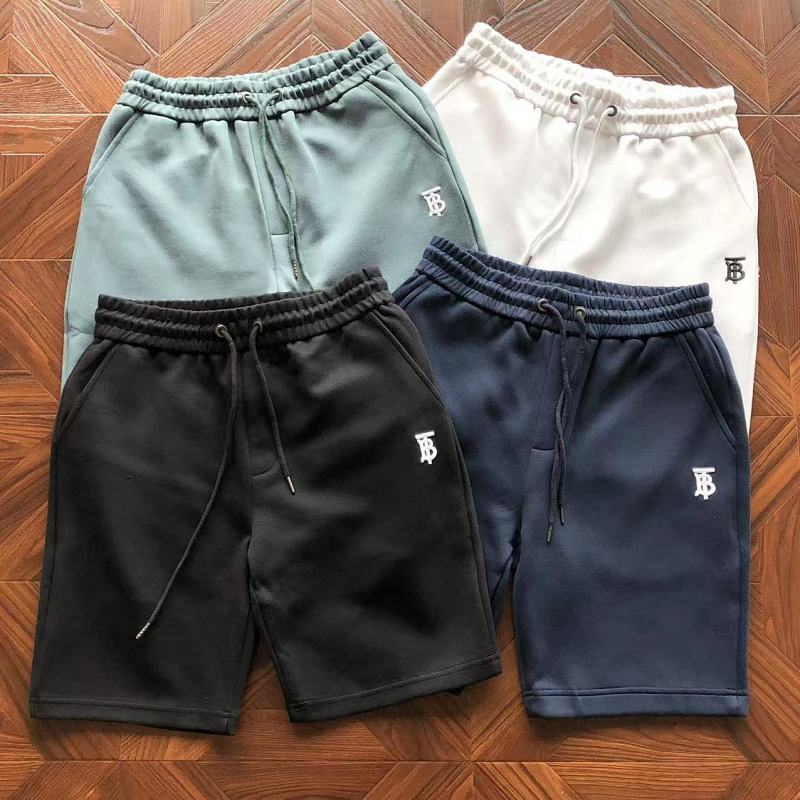 Burberry Shorts