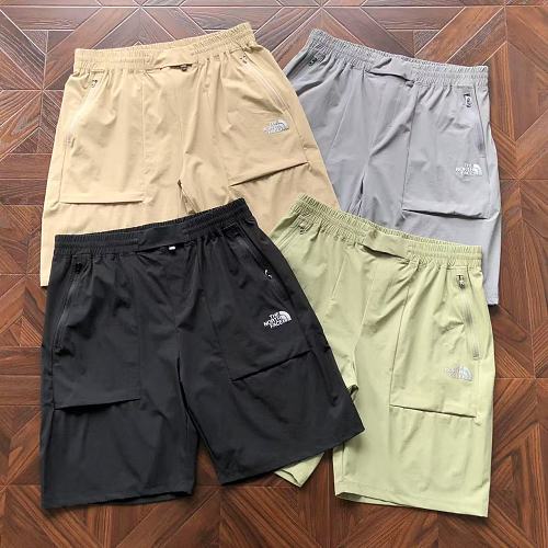 Shorts from RainbowReps