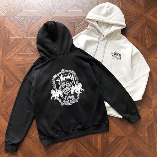 Stussy Hoodie