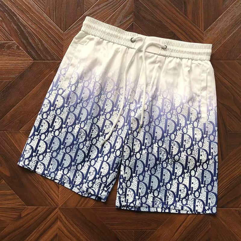 Dior Shorts
