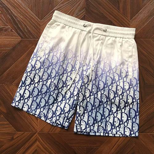 Dior Shorts