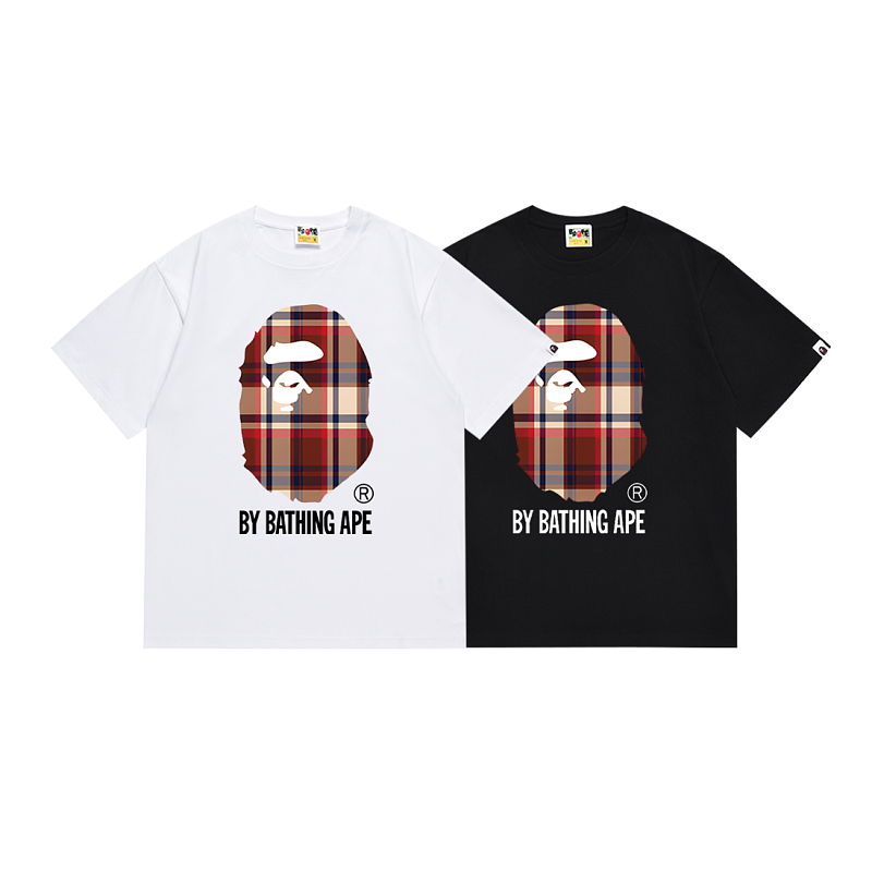 Bape T-Shirt