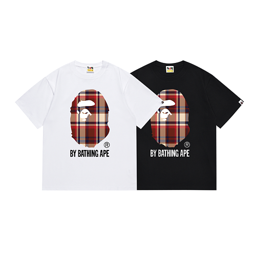 Bape T-Shirt