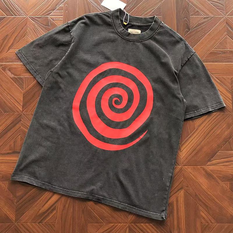 Gallery Dept T-Shirt