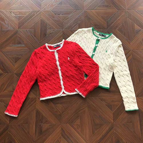 Ralph Sweater