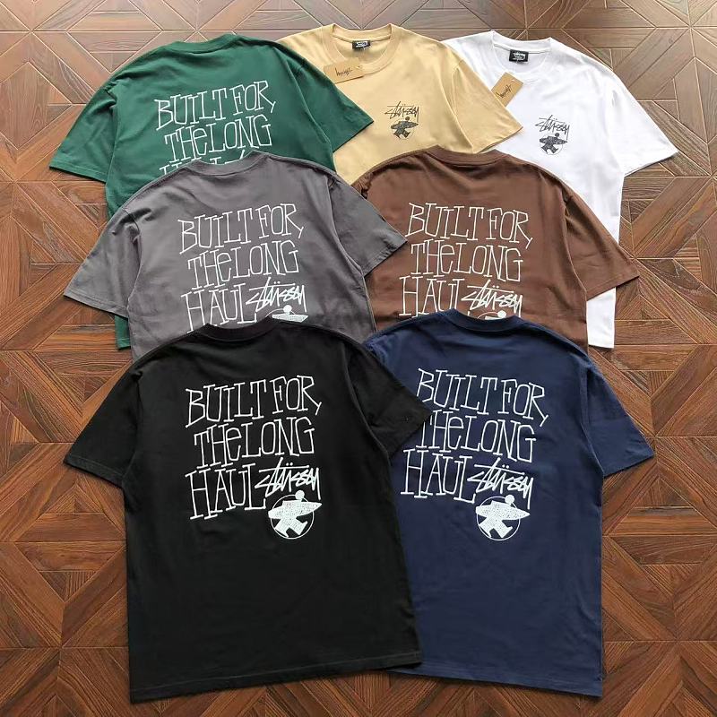 Stussy T-Shirt