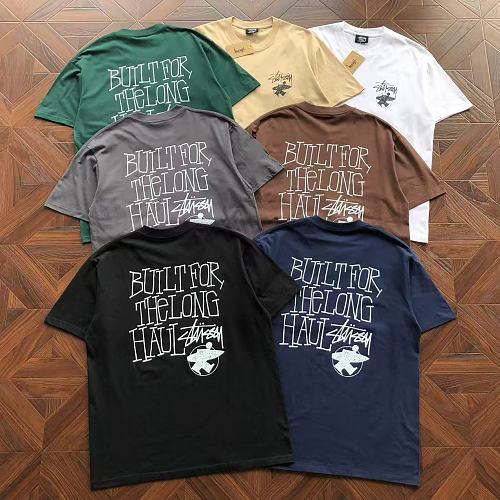 Stussy T-Shirt
