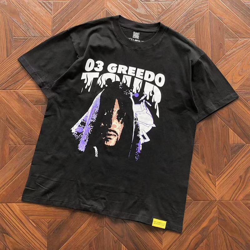 TH T'S A AW UL L T OF C Ugh SY UP T-Shirt