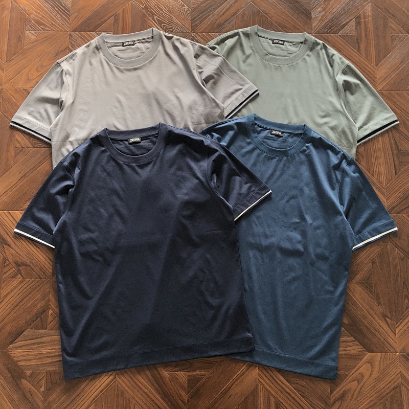 Tee from RainbowReps