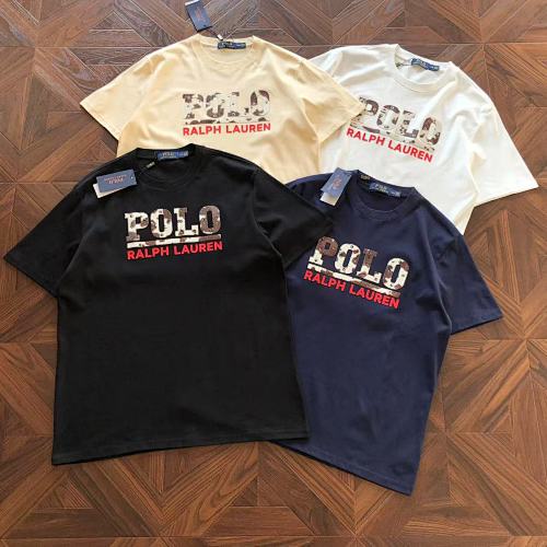 Ralph T-Shirt