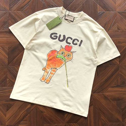 Gucci T-Shirt