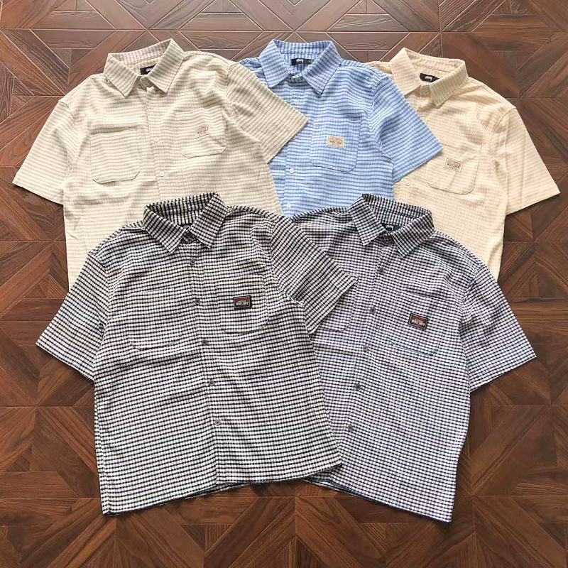 Stussy T-Shirt