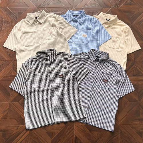 Stussy T-Shirt