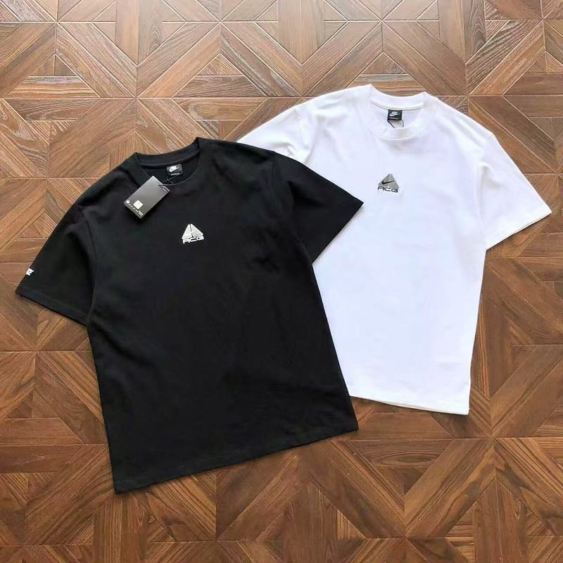 Tee from RainbowReps