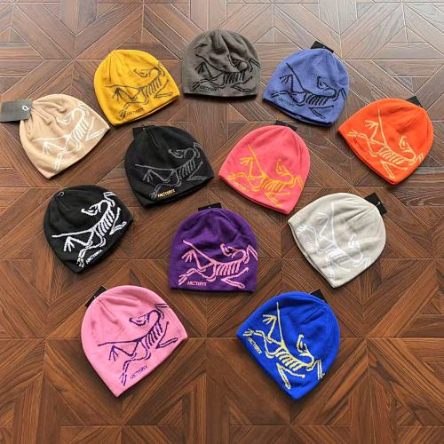 Arc'teryx Arcteryx Cap