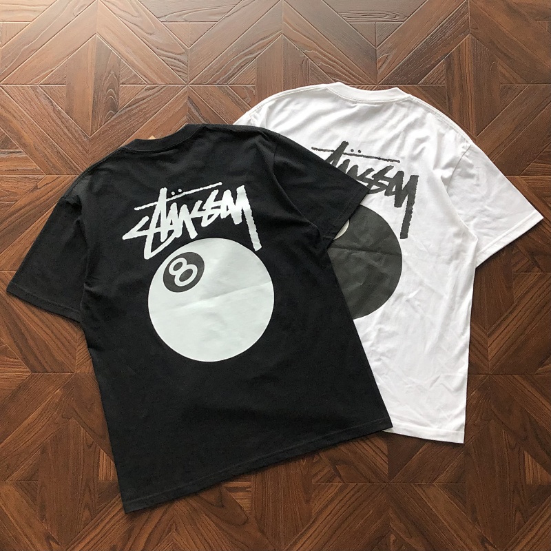 Stussy T-Shirt