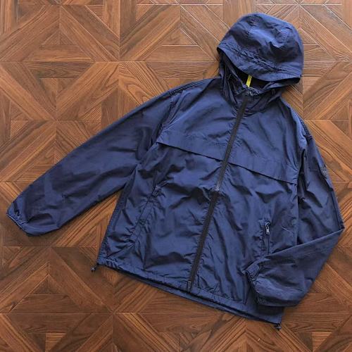 Ralph Lauren Jacket