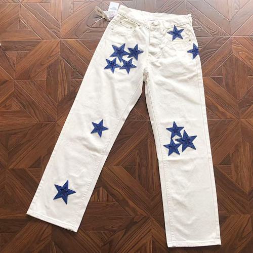 Gallery Dept Trousers