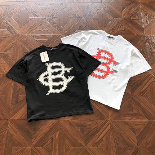 Cole Buxton T-Shirt