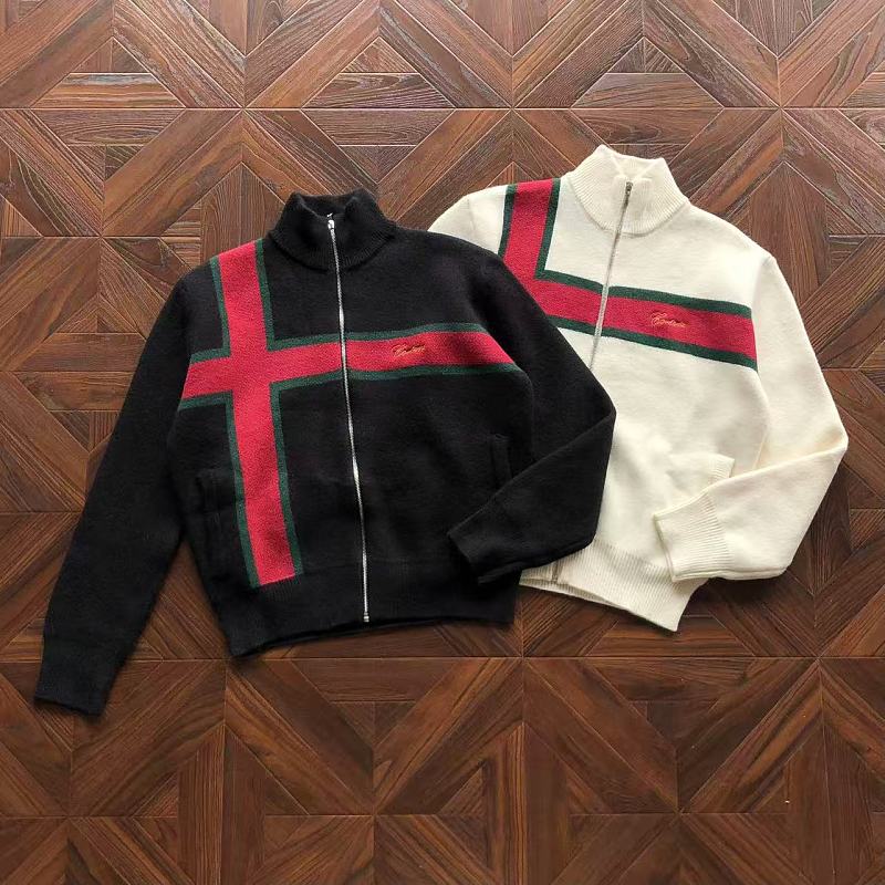 Corteiz Sweater