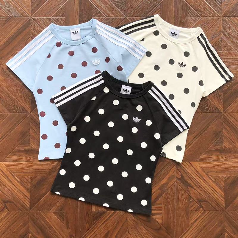 Adidas T-Shirt