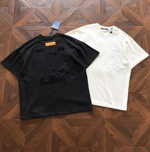Tee from RainbowReps