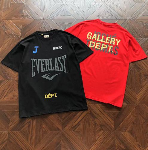Gallery Dept T-Shirt