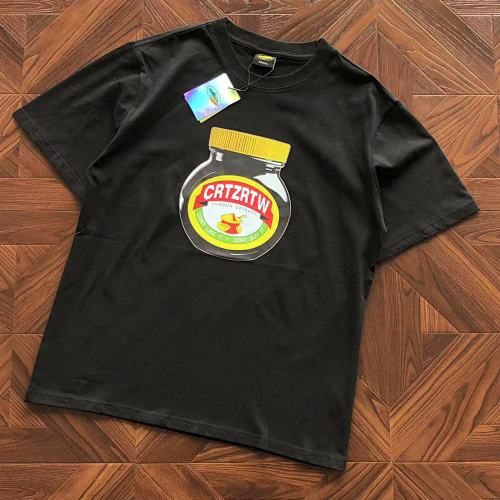 Corteiz T-Shirt
