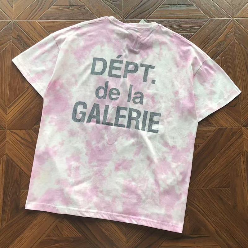 Gallery Dept T-Shirt