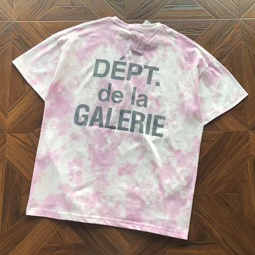 Gallery Dept T-Shirt