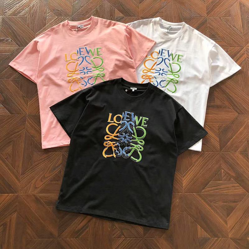 Loewe T-Shirt