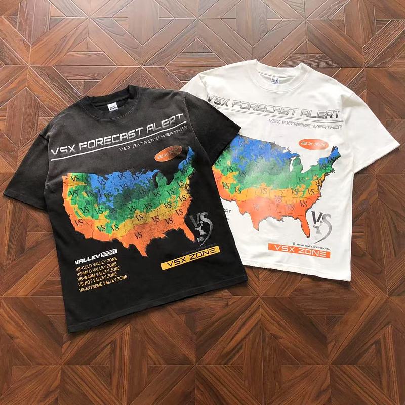 VA L Y T-Shirt