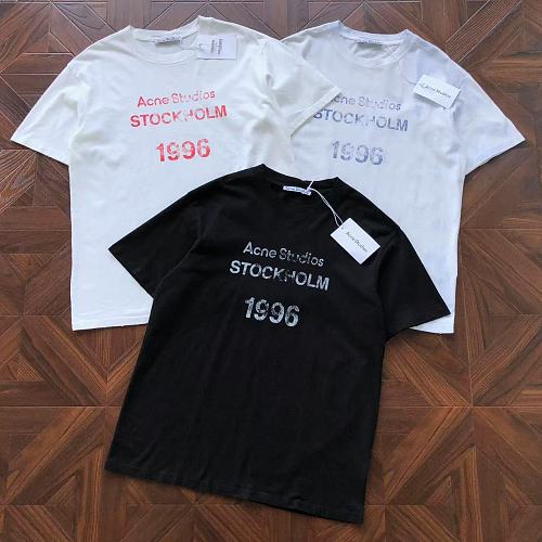 Acne Studios T-Shirt