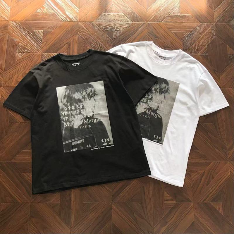 Maison Margiela T-Shirt