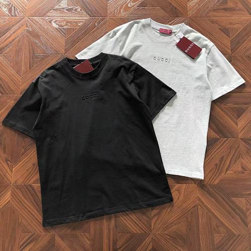Gucci T-Shirt