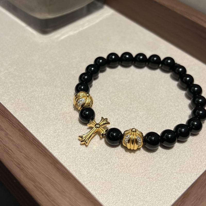 Chrome Hearts Jewelry