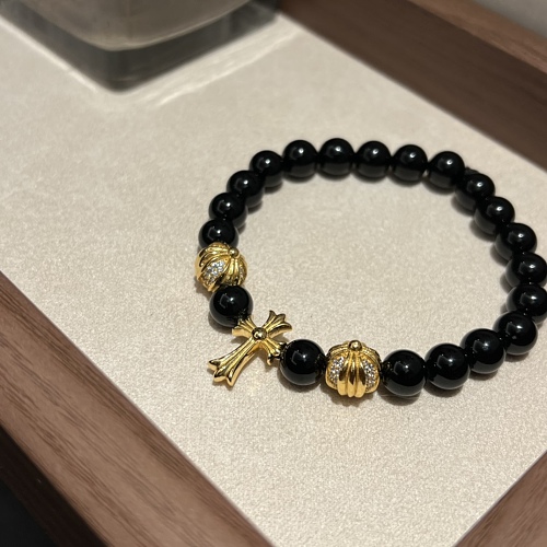 Chrome Hearts Jewelry